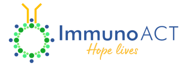 ImmunoACT